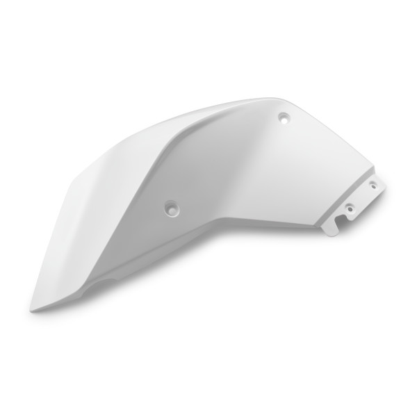 KTM Fuel tank fairing